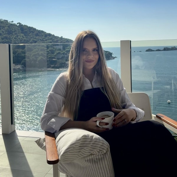magdalena